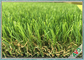 - Una alfombra falsa suave ULTRAVIOLETA de la hierba que ajardina para la decoración al aire libre 8000 Dtex proveedor