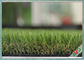 Hierba artificial que ajardina ornamental Mini Diamond Shape Landscaping Fake Grass proveedor