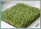 La hierba artificial interior de la decoración casera fácil instala ajardinar césped artificial proveedor