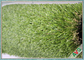 Verde del campo de Dtex de la hierba 11200 del jardín de la resistencia a las inclemencias del tiempo/verde artificiales proveedor
