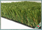 Caja fuerte artificial de la hierba de la guardería para la hierba que ajardina al aire libre de los niños proveedor