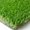 Césped artificial verde sintético Prato Sintetico del rollo de la alfombra de hierba proveedor