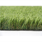 El césped artificial verde al aire libre alfombra la altura 14650 Detex de 20m m proveedor