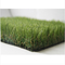 Altura artificial 13850 Detex del césped 40m m de la hierba de la alfombra verde proveedor