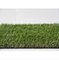Césped sintético artificial del césped de la hierba que ajardina para el jardín proveedor
