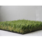 hierba sintética curvada 60m m de Artificiel del alambre para el jardín proveedor