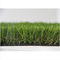 Tieso de Detex de C de la hierba artificial bicolor grande 13850 del jardín buen proveedor