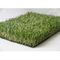 Resistencia de desgaste artificial de Detex de la hierba 12400 del jardín del monofilamento PE proveedor