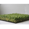 hierba sintética artificial de la altura de 35m m para ajardinar del césped del jardín proveedor
