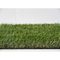 Sintético artificial de la alfombra de la hierba del código 50m m de la onda 124 para el paisaje del jardín proveedor