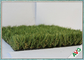 Hierba artificial al aire libre interior resistente ULTRAVIOLETA para la puntada de la decoración 160 s/m del balcón proveedor