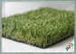 13000 hierbas artificiales al aire libre de Dtex/hierba artificial del césped/de la falsificación verde proveedor