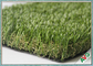 13000 hierbas artificiales al aire libre de Dtex/hierba artificial del césped/de la falsificación verde proveedor