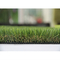 Altura 1,75 de Olive Landscaping Artificial Grass Pile del campo ISO14001” proveedor
