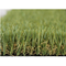 Ajardinar el césped artificial 98oz 16400 Dtex de la hierba de Cesped proveedor