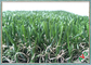 13000 Dtex Diamond Shaped Indoor Artificial Grass para la tienda que ajardina la decoración proveedor