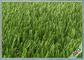 El ISO/el SGS calificó la hierba artificial para el césped amistoso del patio de los niños proveedor