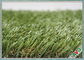 Hierba sintética Mat Synthetic Turf Soft Grass del patio durable necesario no lleno para los niños proveedor