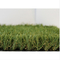 4 tonos cultivan un huerto paño artificial de los PP de la hierba más el forro neto reforzado proveedor