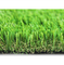 Altura de la tiesura 50m m de la alfombra falsa de la hierba del jardín del césped del paisaje buena proveedor