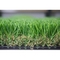 Venta al por mayor artificial del césped del sintético verde al aire libre de la manta de la alfombra del piso de la hierba proveedor