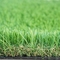 El verde de Mat Turf Floor Roll Outdoor de la hierba alfombra el césped artificial para el jardín proveedor