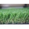 Ajardinar la alfombra artificial de la hierba en la hierba del jardín para residencial proveedor