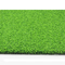La alfombra artificial verde se divierte solando el césped para la pista de tenis de Padel proveedor