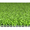 Alfombra artificial de la manta de la falsificación de la hierba del verde del aire libre para la corte de Padel proveedor