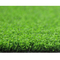 Hierba falsa artificial del césped de la alfombra de la manta del verde del aire libre para la corte de Padel proveedor