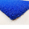 Hierba de alfombra artificial azul del césped sintético de la hierba de Paddel para la corte de Padel proveedor