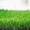 12400 Detex cancha de tenis césped artificial césped jardín alfombra verde para Lanscaping proveedor