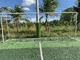 Hierba sintética artificial del rollo verde de la alfombra para el campo de fútbol proveedor
