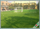 60 milímetros de la altura de hierba artificial/césped del fútbol al aire libre para la larga vida del ejercicio proveedor
