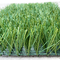 Césped sintético de la hierba del césped artificial del jardín del SGS para el campo de fútbol proveedor
