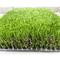 Estera sintética artificial de la hierba de la hierba 25m m 35m m 50m m 60m m Cesped del jardín natural proveedor