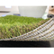 fútbol sintético de Futsal del césped artificial del jardín de 20m m que ajardina la hierba sintética proveedor