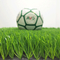 Alfombra futsal del césped sintético del verde del SGS para el campo de fútbol proveedor