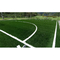 El piso al aire libre Mat Sport Soccer Fake Grass reforzó 13000Detex proveedor