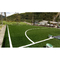 Diamond Green Football Synthetic Turf único se chiba la alfombra artificial de Futsal del fútbol proveedor