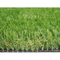 Altura artificial de la manta 50M M del césped de la falsificación de la alfombra de la hierba del jardín natural al aire libre proveedor