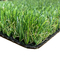 Altura artificial de la manta 50M M del césped de la falsificación de la alfombra de la hierba del jardín natural al aire libre proveedor