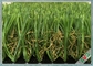 Hierba artificial de Eden Grass Recycled Synthetic Pet del césped del animal doméstico del forro del látex/PU de SBR proveedor
