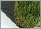 Hierba artificial de Eden Grass Recycled Synthetic Pet del césped del animal doméstico del forro del látex/PU de SBR proveedor