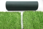 Cinta común el 15cm fácil auta-adhesivo de los 10m X de la hierba artificial proveedor